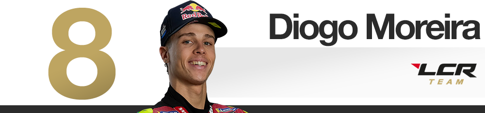 Classement des pilotes MotoGP du Grand Prix du Japon 2026