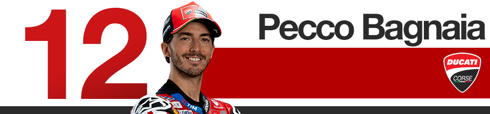 Classement des pilotes MotoGP du Grand Prix du Japon 2026