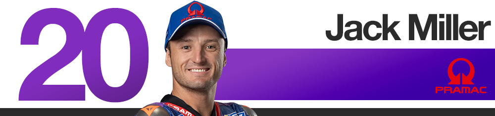 Classement des pilotes MotoGP du Grand Prix du Japon 2026