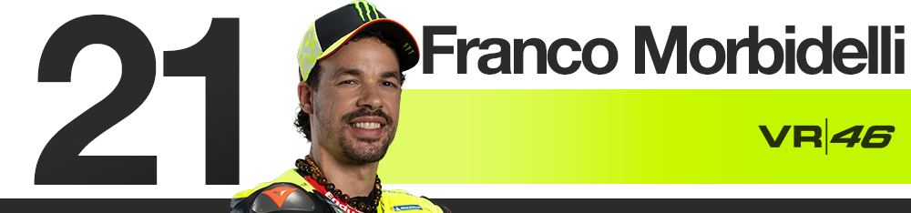Classement des pilotes MotoGP du Grand Prix du Japon 2026