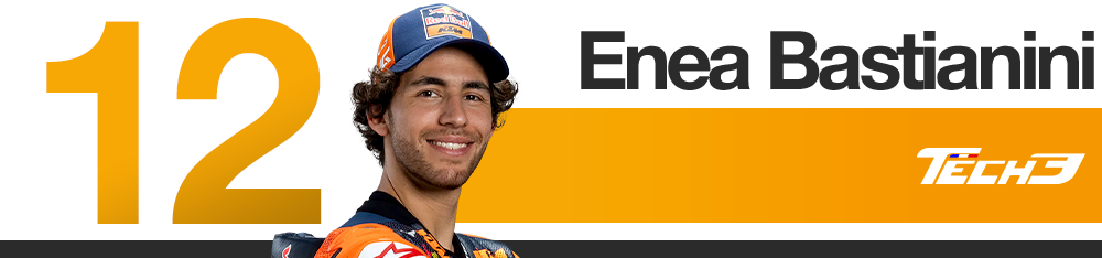 Classement des pilotes MotoGP - Grand Prix d’Indonésie 2026