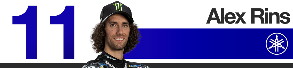Classement des pilotes MotoGP - Grand Prix d’Indonésie 2026