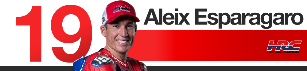 Classement des pilotes MotoGP - Grand Prix d’Indonésie 2026