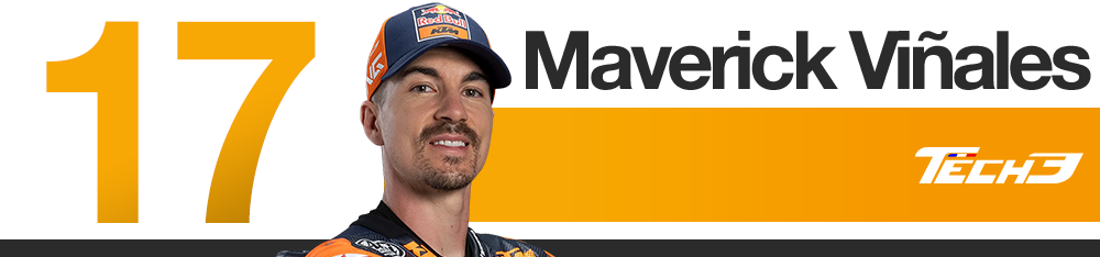 Classement des pilotes MotoGP - Grand Prix d’Indonésie 2026