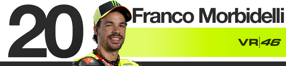 Classement des pilotes MotoGP - Grand Prix d’Indonésie 2026