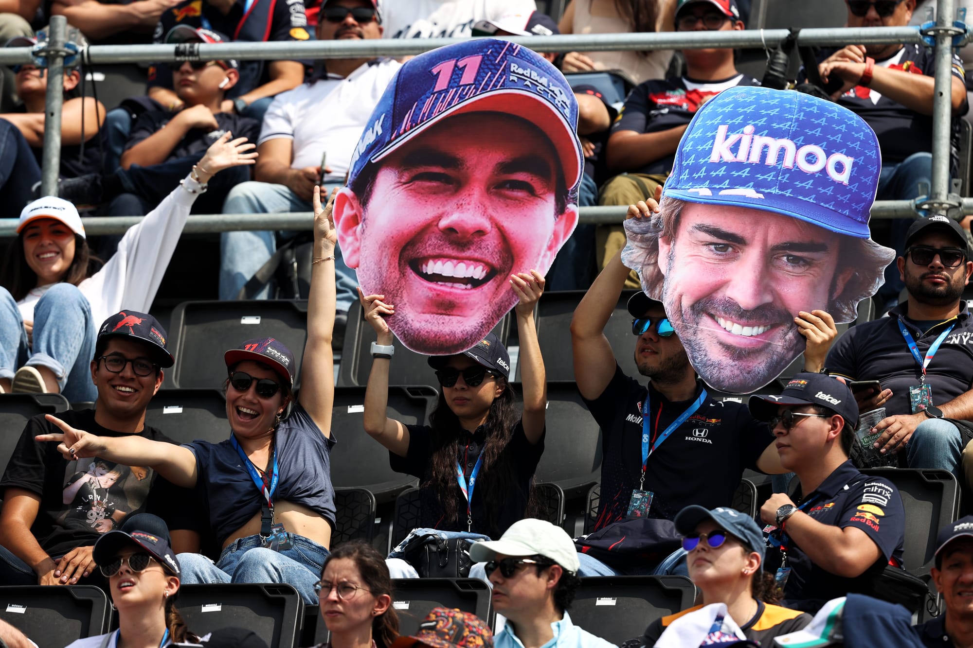Ce qui distingue un classique moderne de la F1