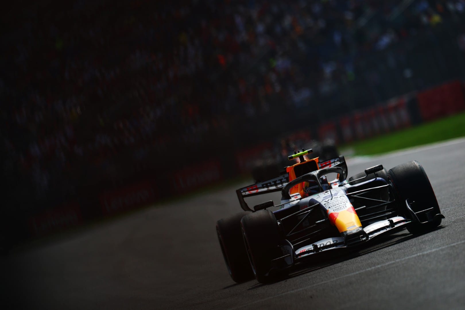 Dans les coulisses de l’audition F1 de Herta chez Cadillac et sa comparaison avec Perez