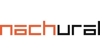 Nachural logo