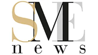SME News logo