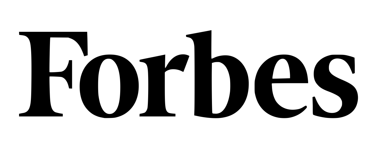 Nachural logo