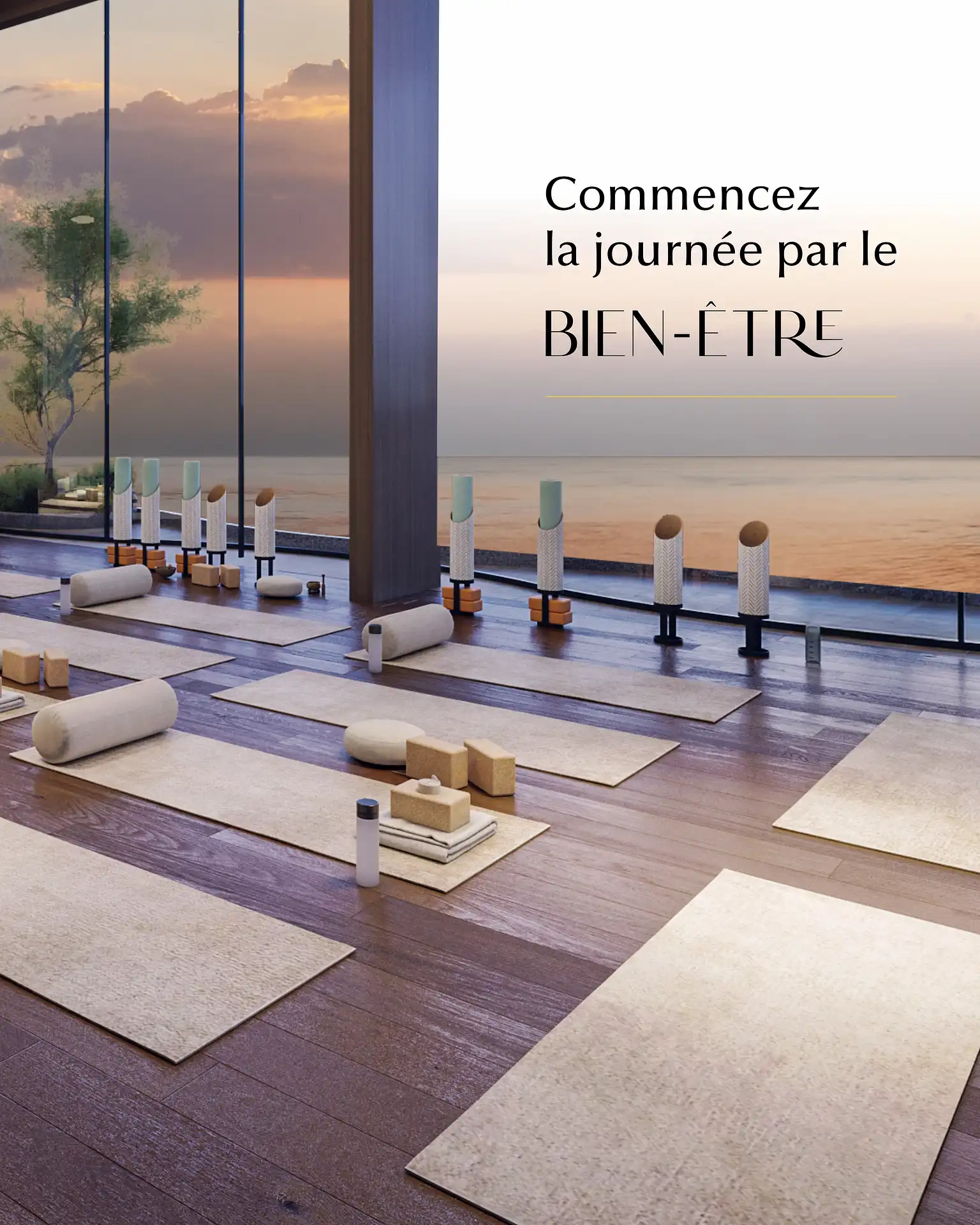 TKT Carousel 02.Jpg campaign image