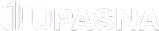 Upasna logo
