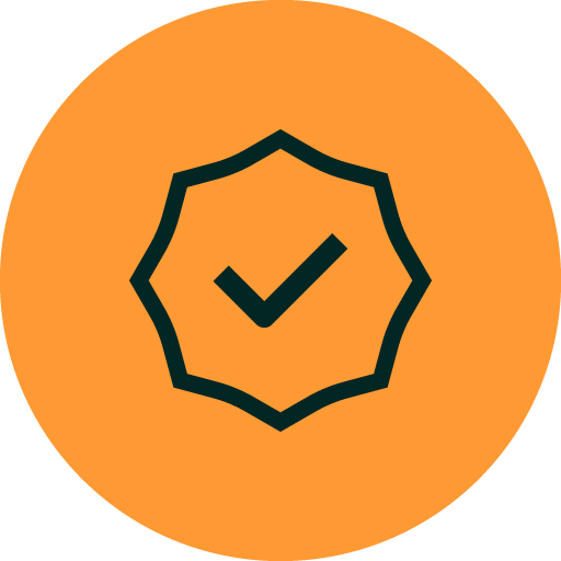 Verified Credit