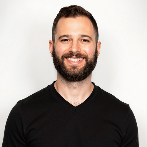 Anthropic expands its spreadsheet push with Claude for Excel - Rundown AI