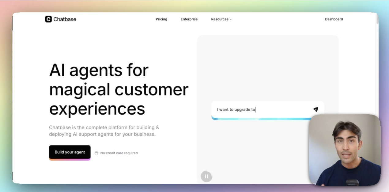 How to Automate Customer Success with a Chatbot