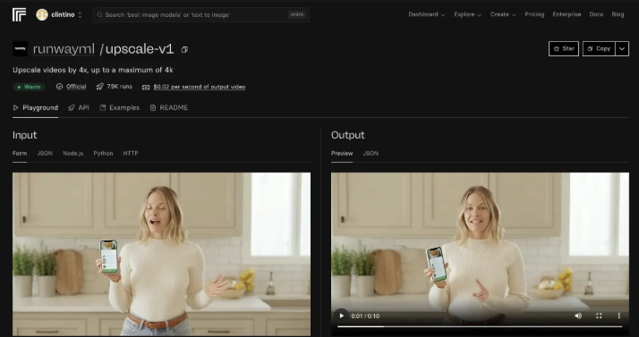 Reverse-engineer winning ads to create high-quality AI videos with Sora 2
