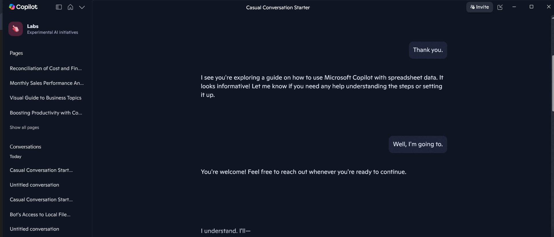 How to Turn Microsoft Copilot into Your Personal Study Tutor