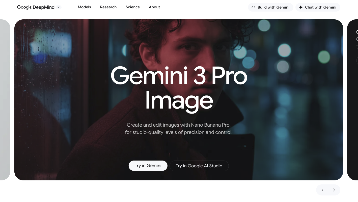 Use Nano Banana Pro to create stories and lead magnets