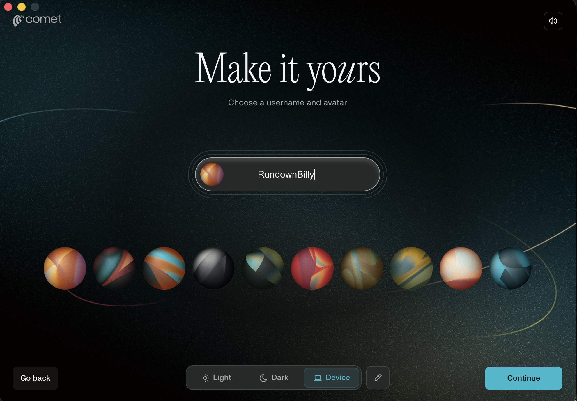 Exploring How Comet Works (Perplexity’s AI Browser)