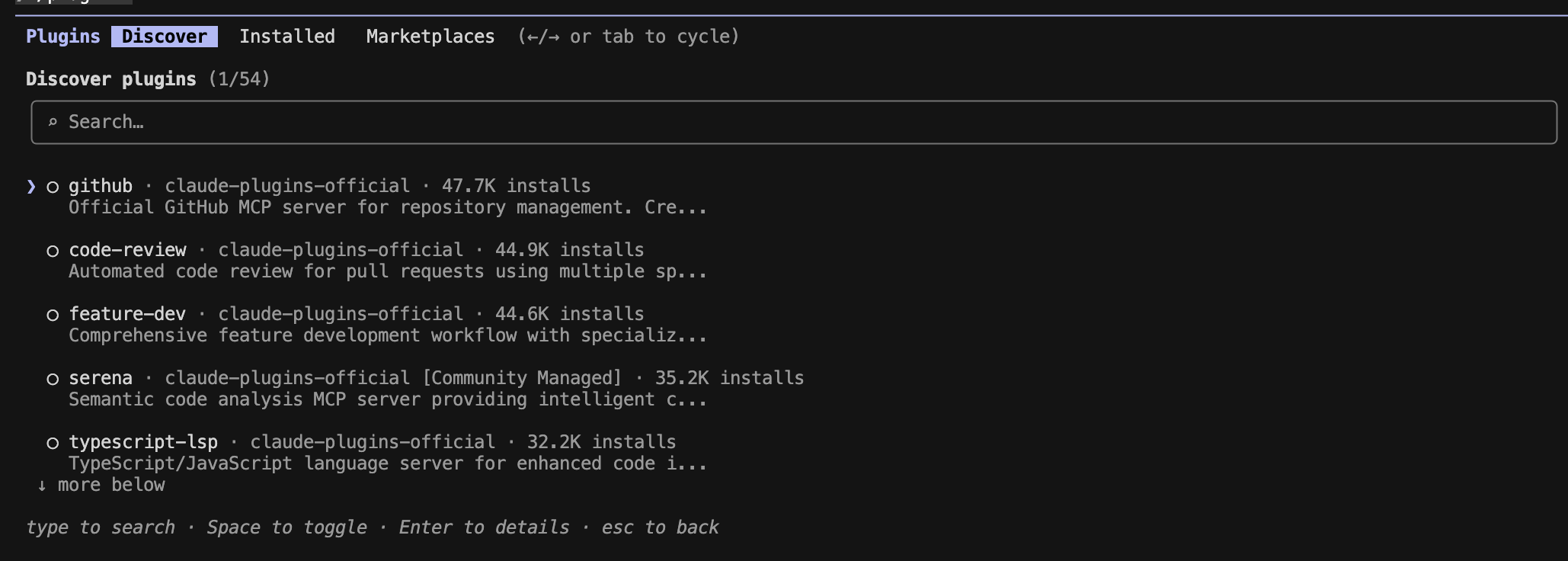 Make Claude an Expert at Anything With This Skills Repo