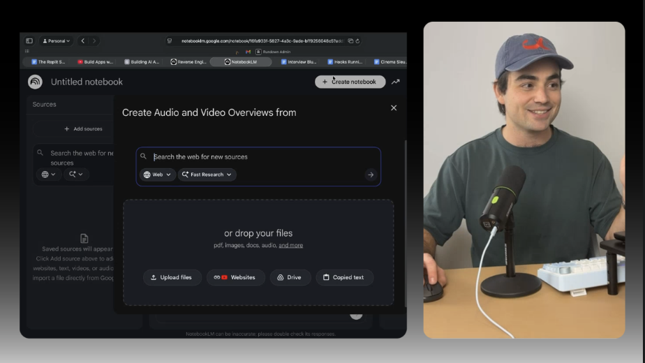 Write Viral YouTube Scripts With This Free Tool