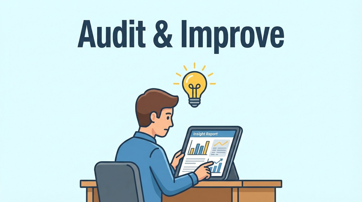 How this Hidden “Insights” Feature Improves Claude Code