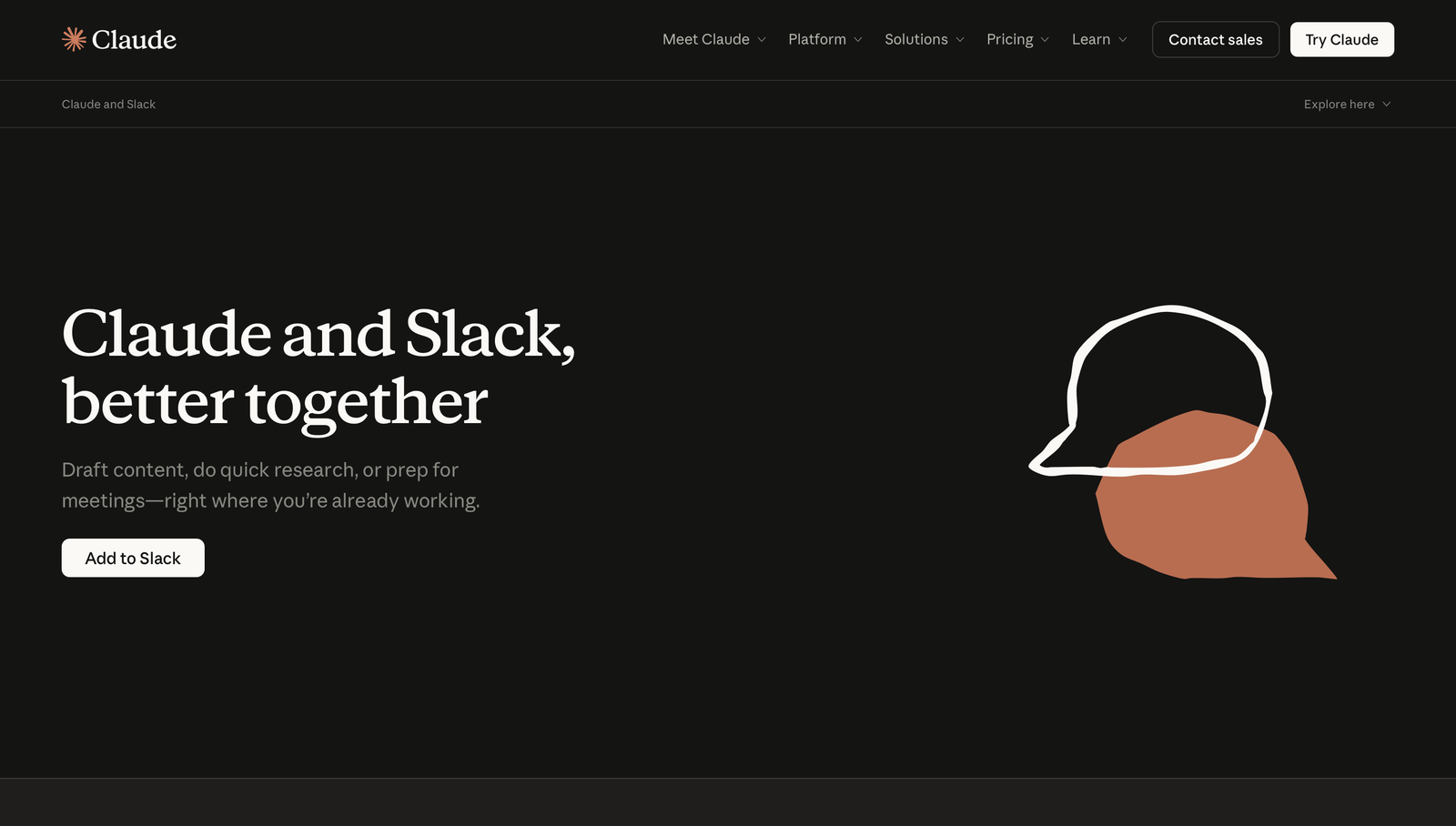 How To Fix Bugs and Ship Features From Slack Using Claude Code