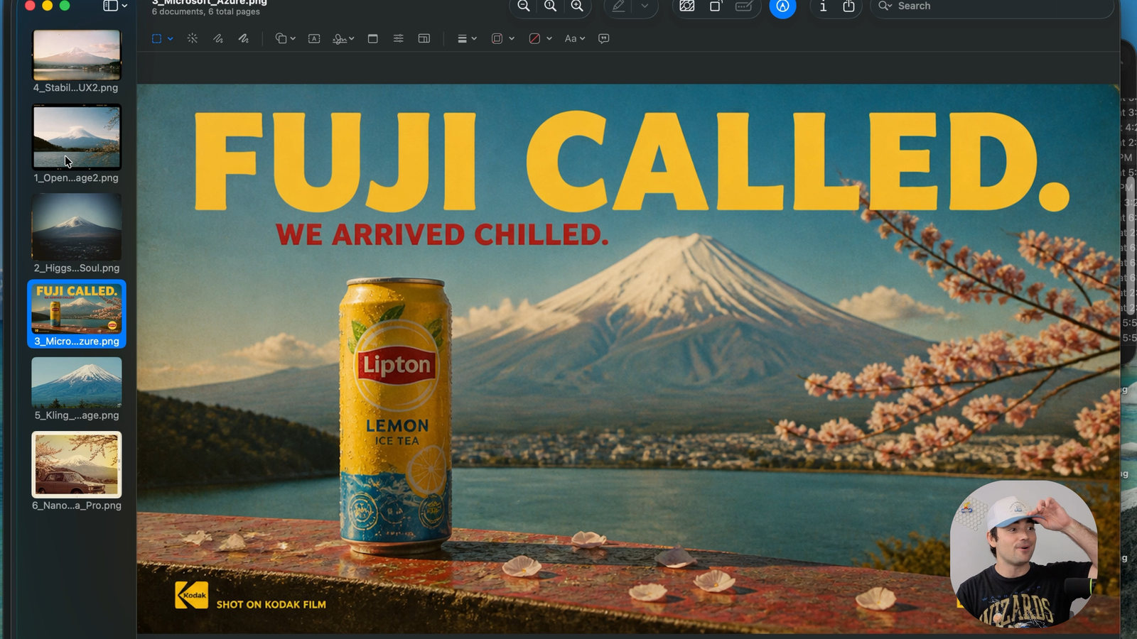 Turn Prompts Into Content With Claude Code + Higgsfield