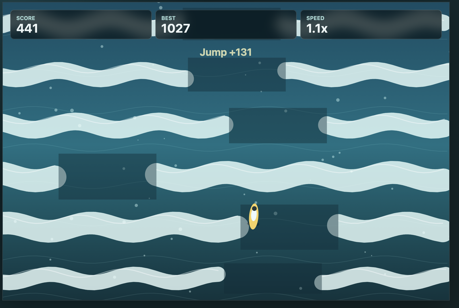 Use Codex /goal To Build a Fully Functional Game In One Prompt