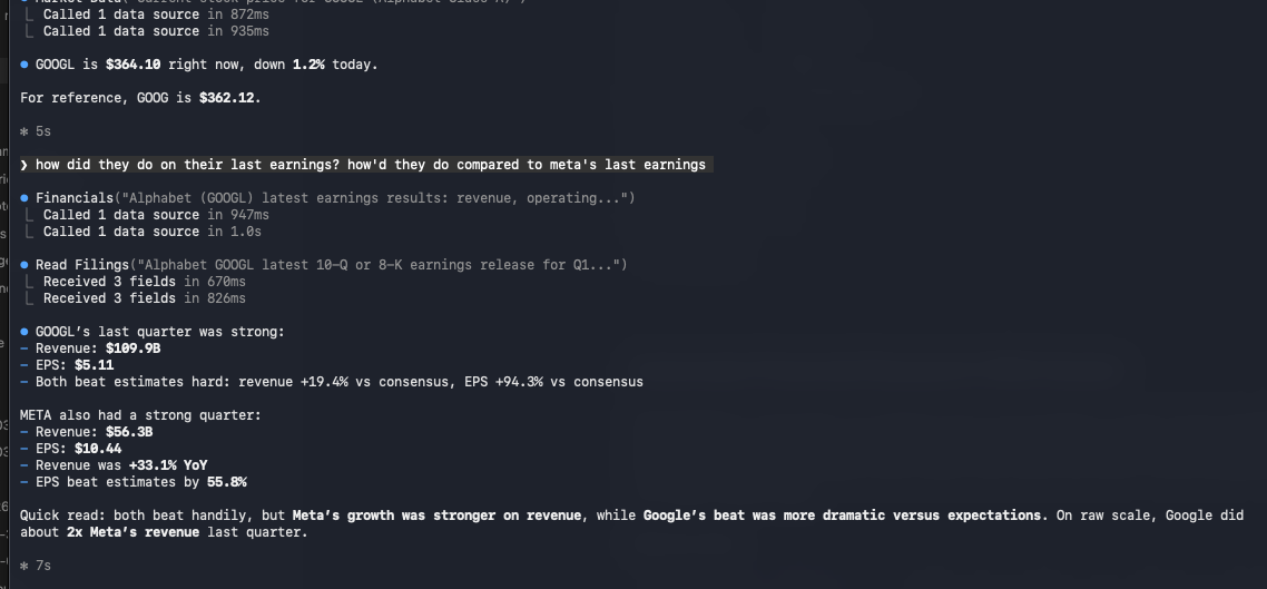 Automate Financial Research with the OpenClaw of Stocks