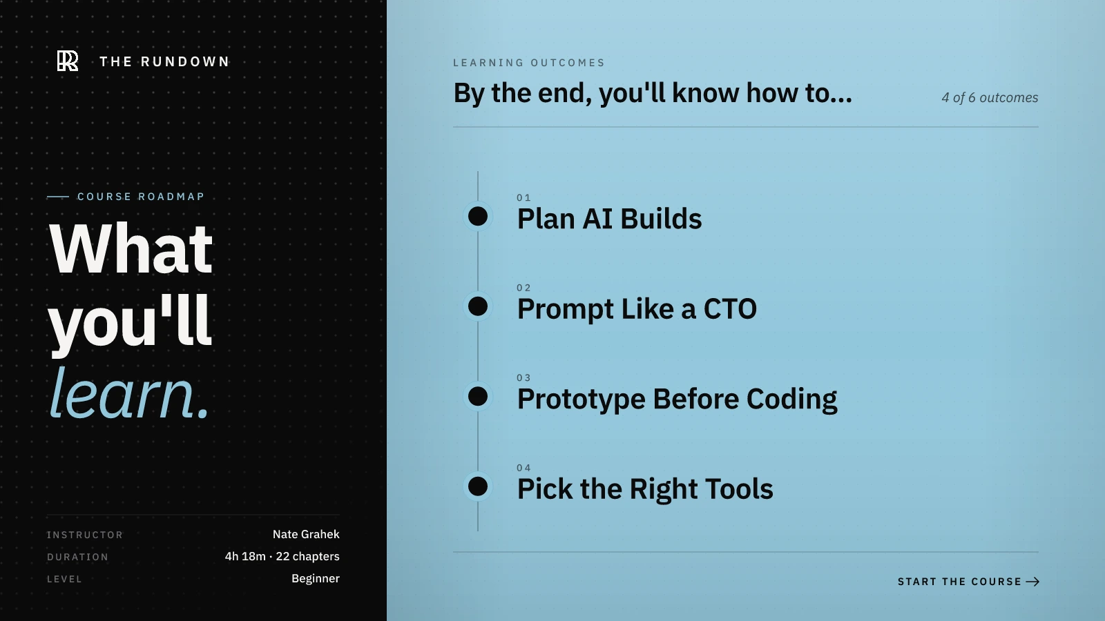 Intro to Vibe Coding