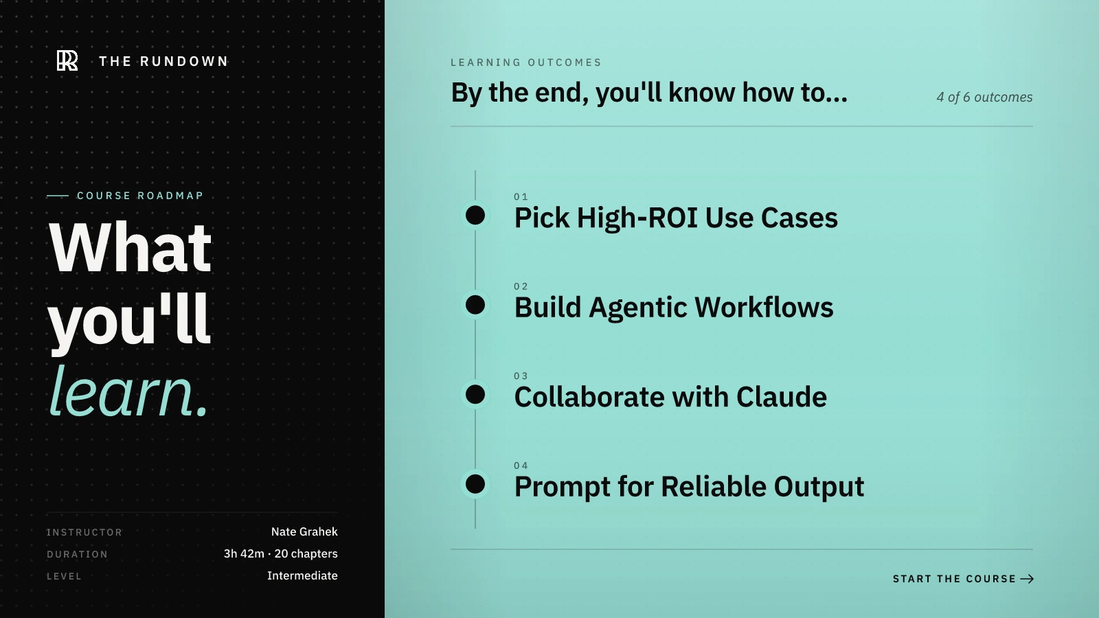 AI Automations (New & Improved)