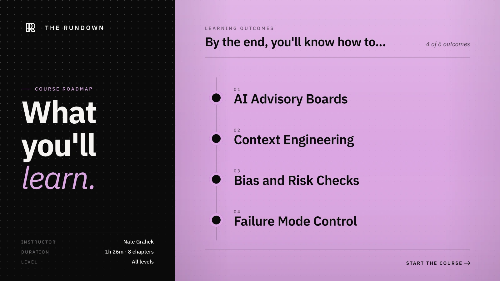 Get Consultant-Grade Strategy From the AI You Already Pay For