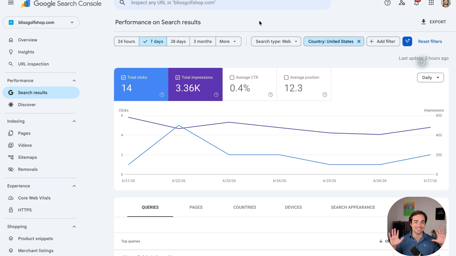 Automate Any Manual Task With This OpenAI Feature