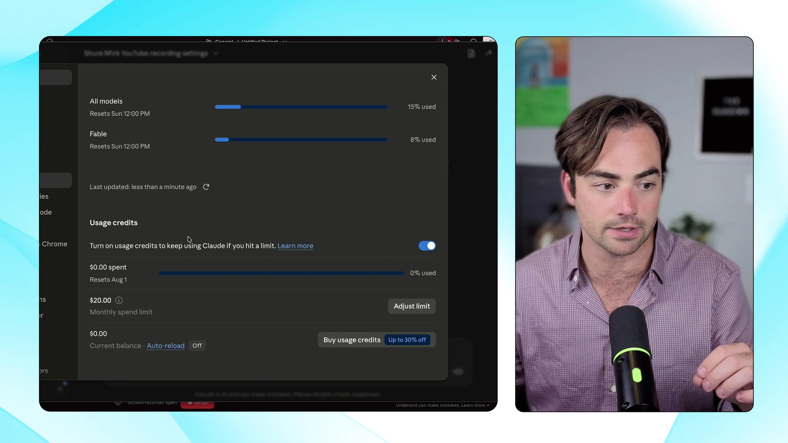 Use 60% Less Fable Tokens With This Orchestrator Setup