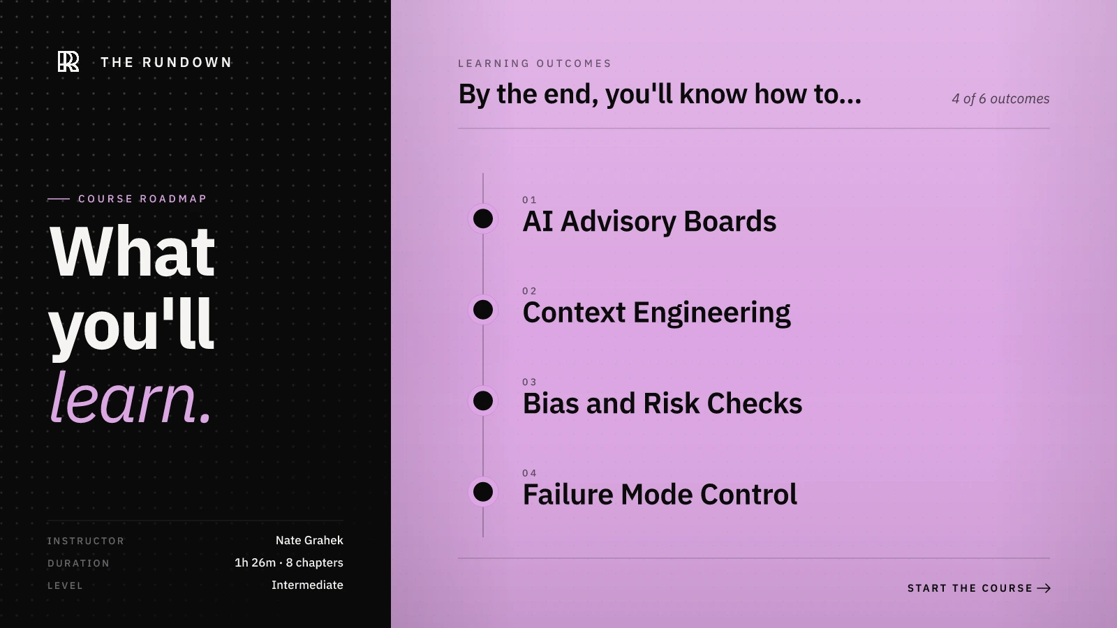 Get Consultant-Grade Strategy From the AI You Already Pay For