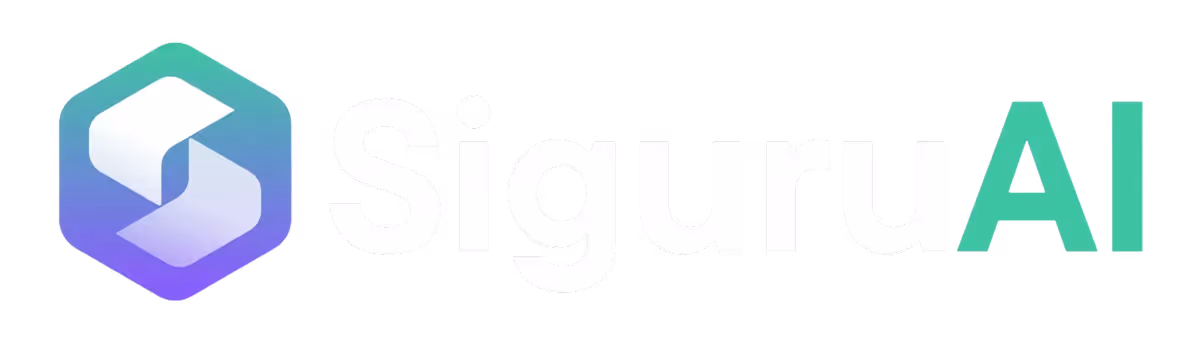 SiguruAI