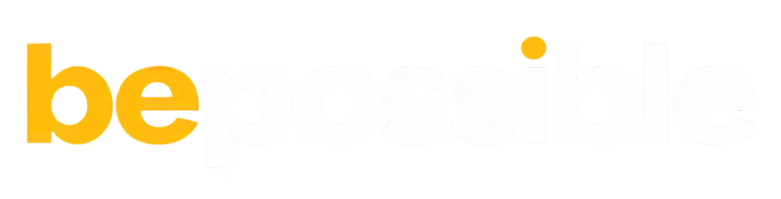 BePossible