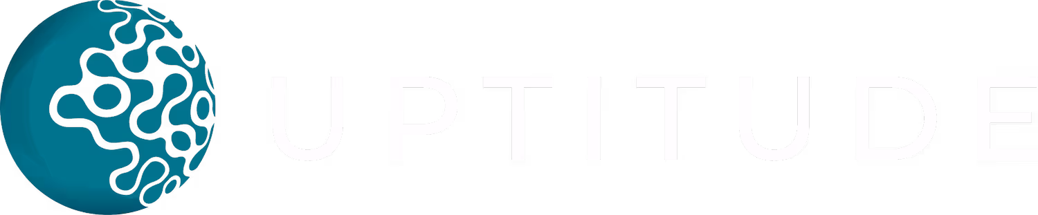 Uptitude 