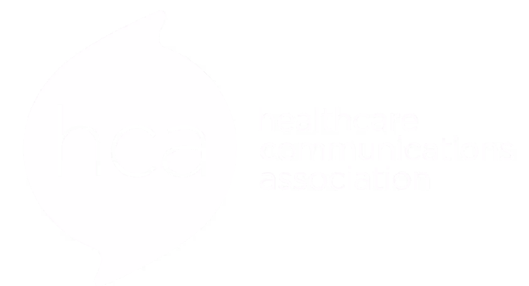 Faculty of Pharmaceutical Medicine