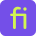Logo - Fivy