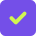 Check - Fivy