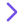 Arrow - Fivy