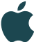 Apple - App Store - Fivy