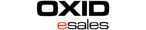 OXID