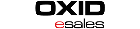 OXID