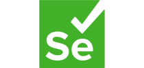 A green checkmark on a white background.