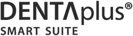 Dentaplus Logo