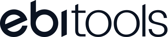 ebitools Logo