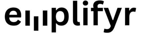 emplifyr Logo